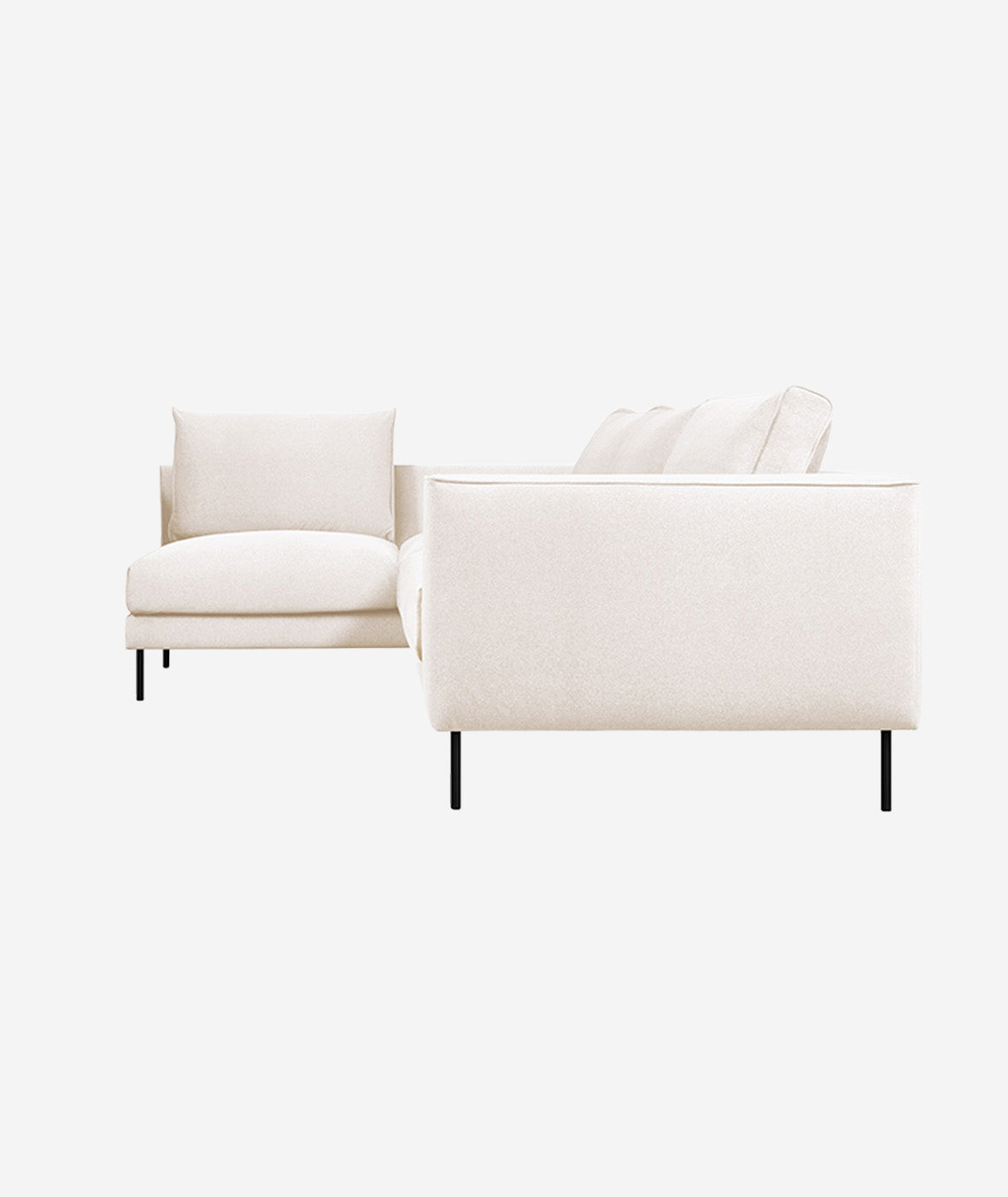 Renfrew Sectional - More Options