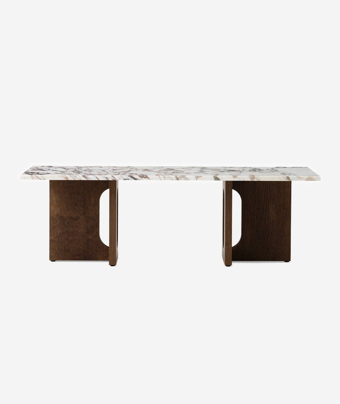 Androgyne Lounge Coffee Table - More Options