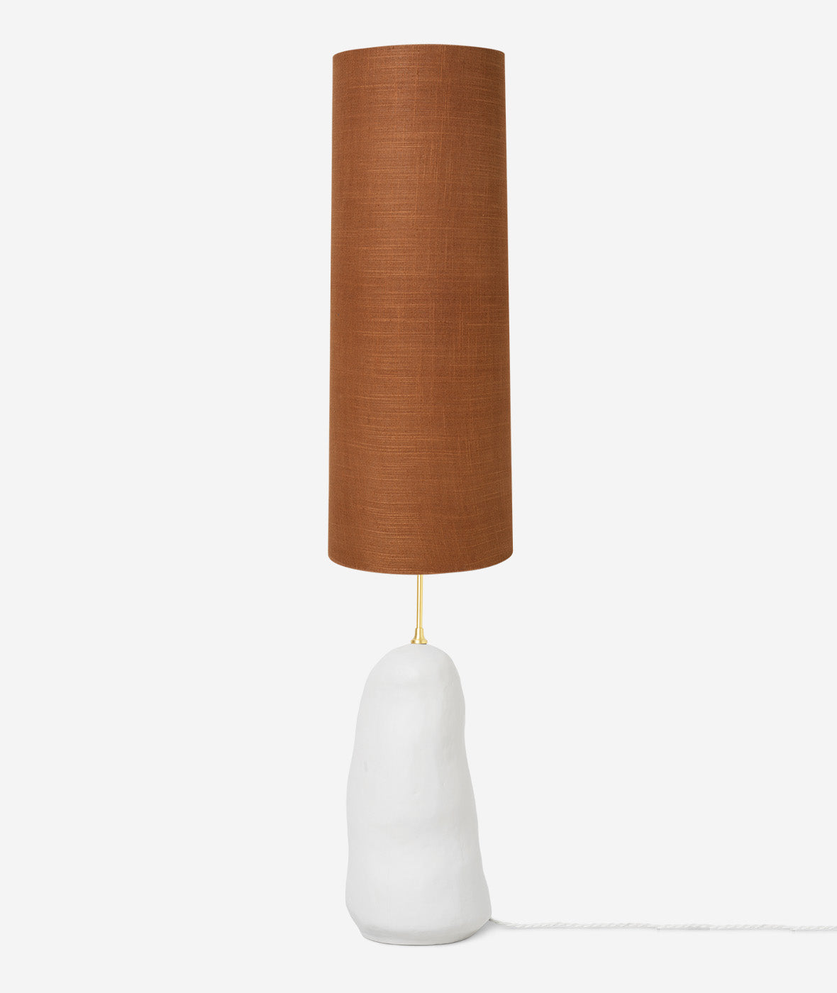 Hebe Floor Lamp - More Options