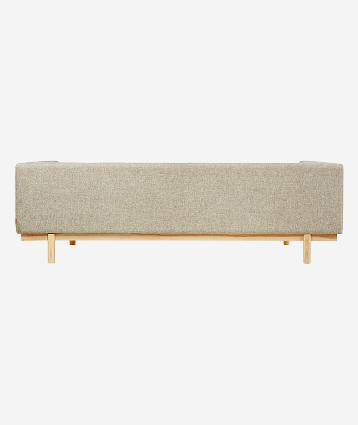 Mulholland Sectional - More Options
