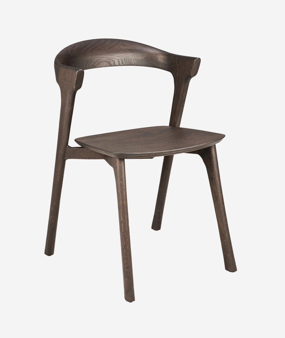 Bok Dining Chair - More Options