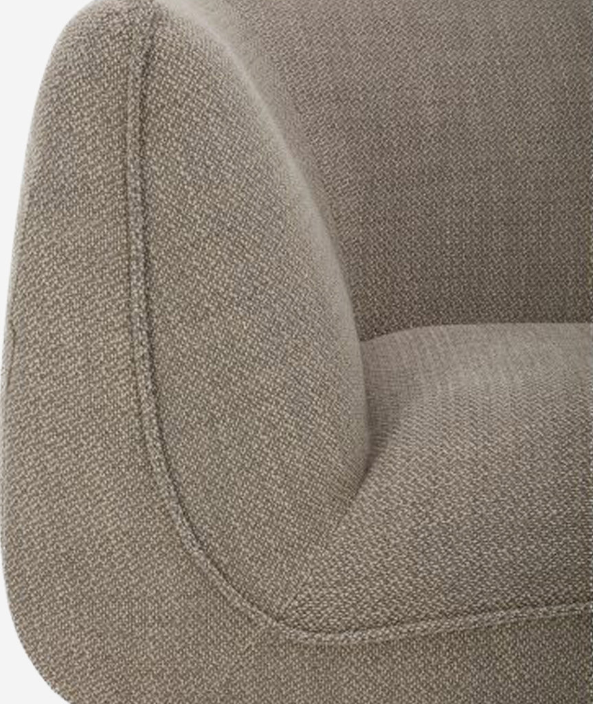 Zeppelin Dream Modular Sectional - More Options