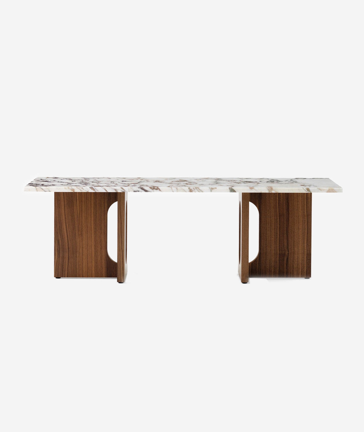 Androgyne Lounge Coffee Table - More Options