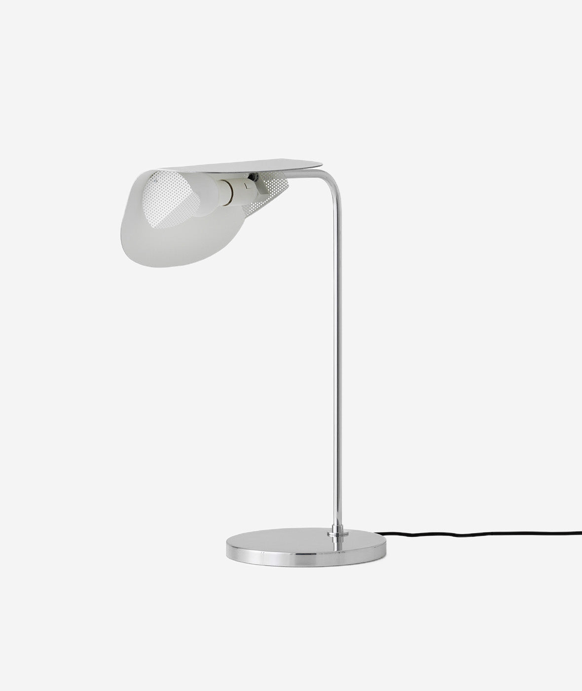 Wing Table Lamp