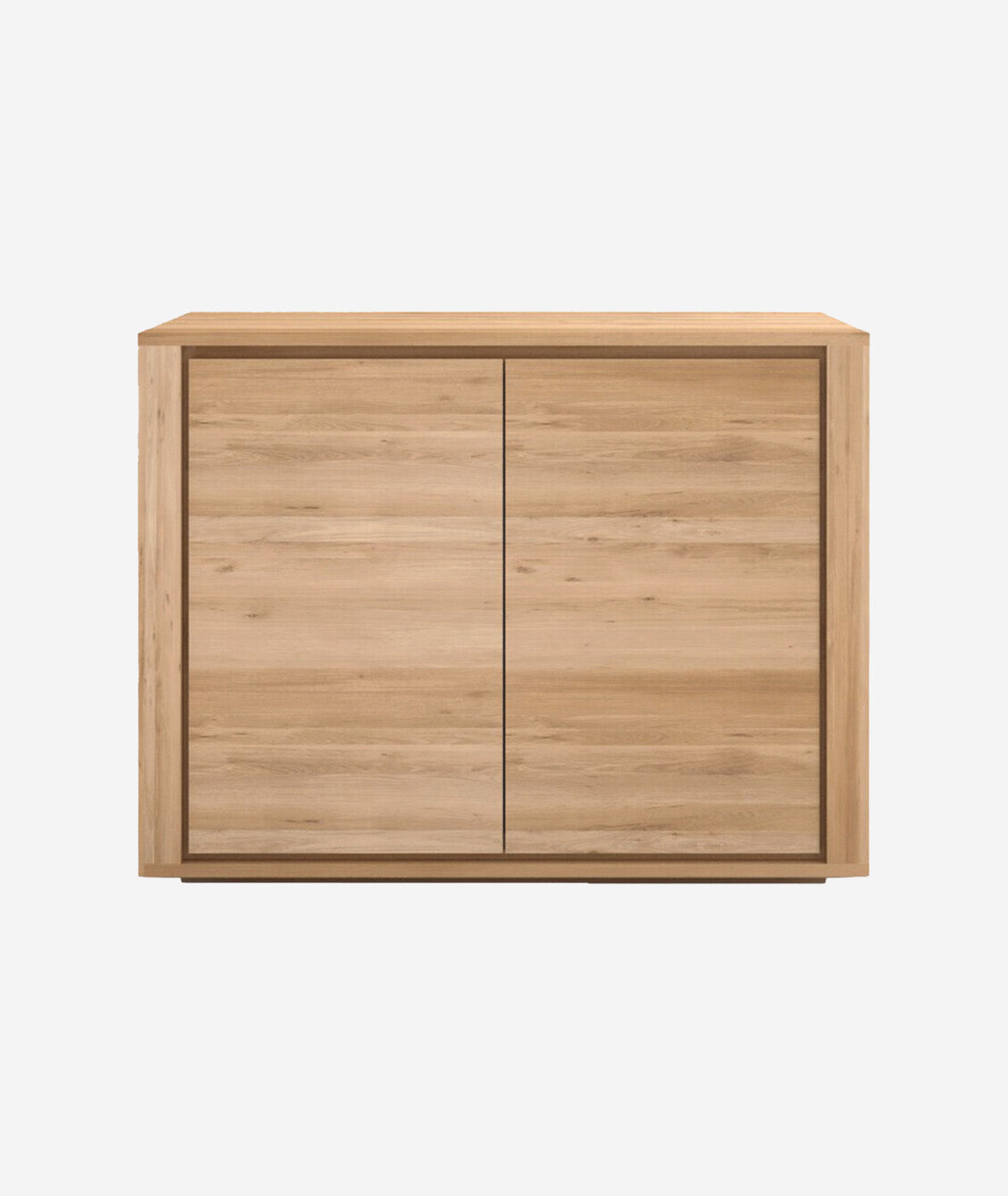 Shadow Sideboard - 2 Doors