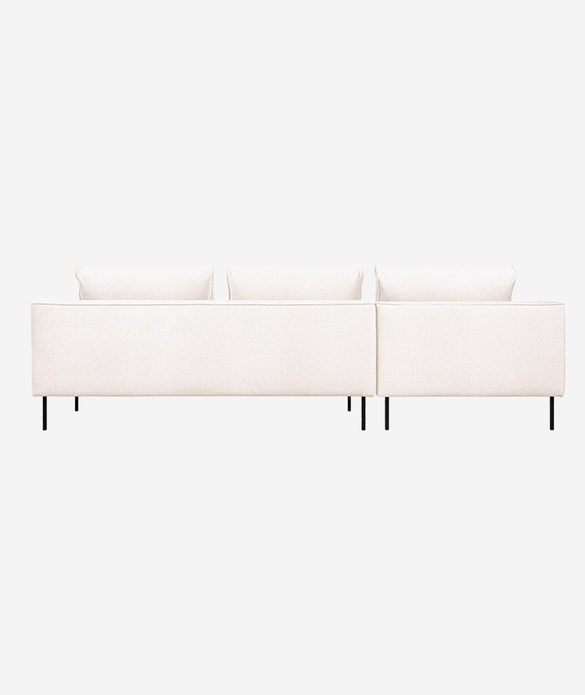 Renfrew Sectional - More Options