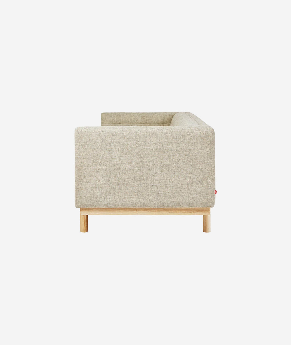 Mulholland Sofa - More Options