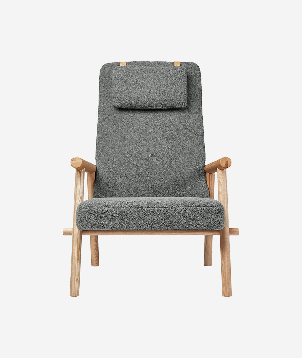 Labrador Chair - More Options