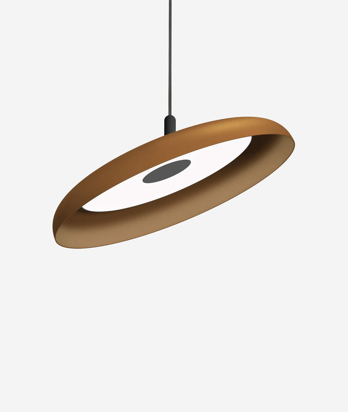 Nivél Pendant Light - More Options