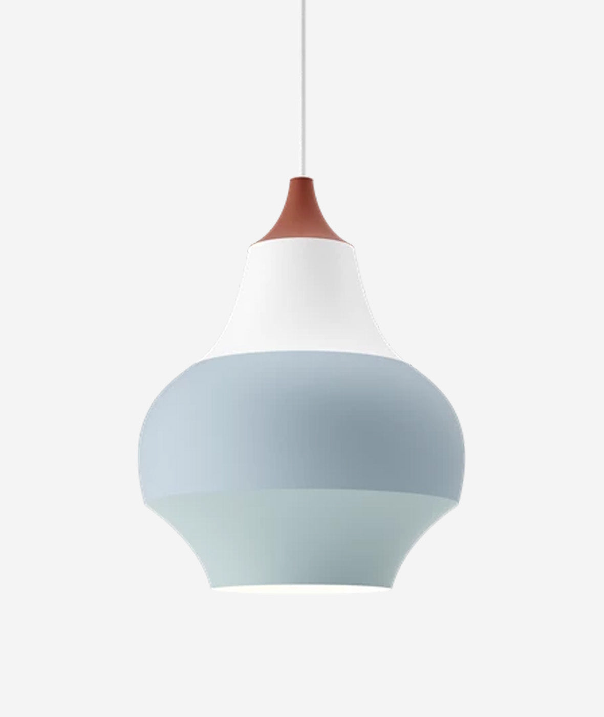 Cirque Pendant Lamp - More Options