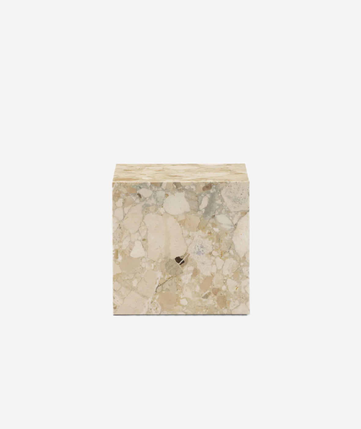Marble Plinth - More Options