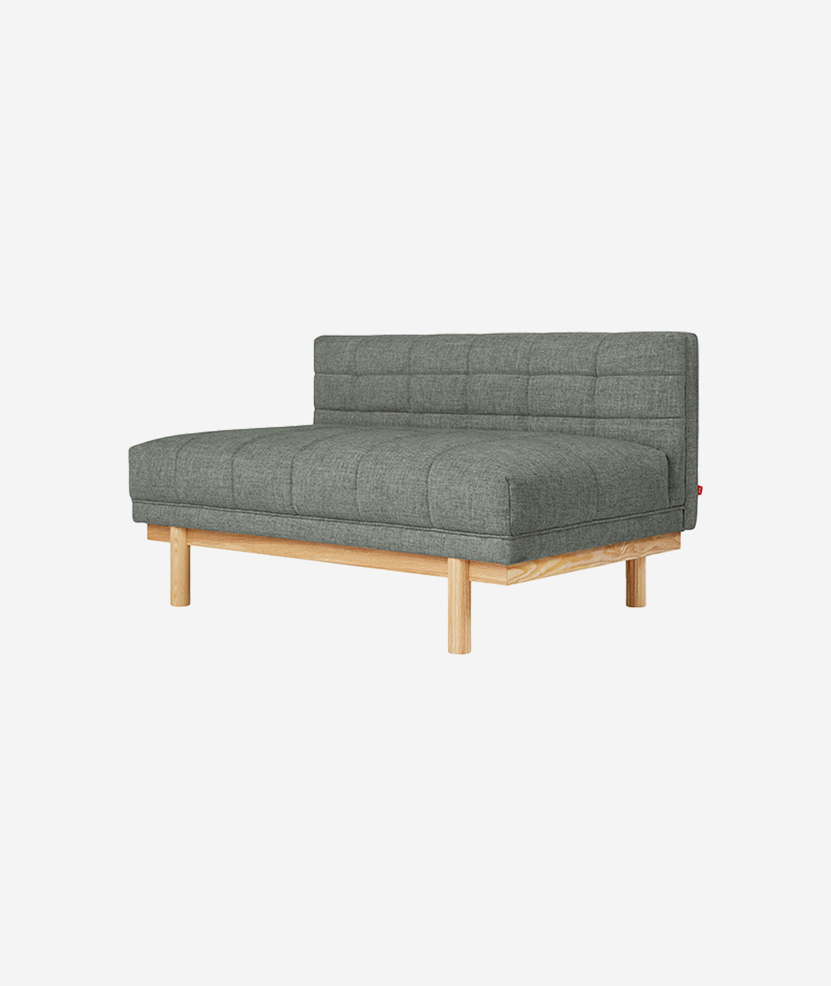 Mulholland Lounge - More Options