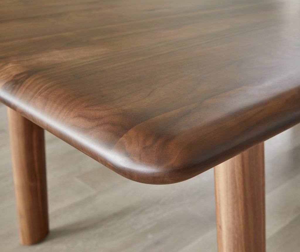 Malibu Dining Table - More Options