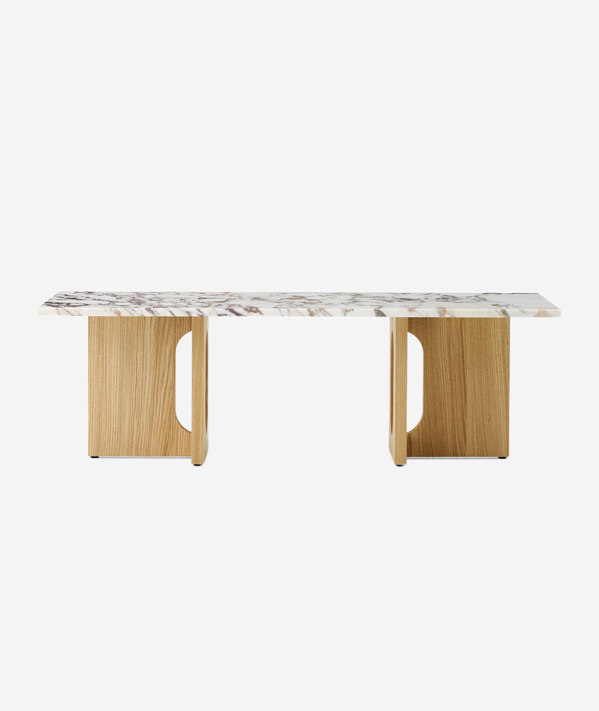 Androgyne Lounge Coffee Table - More Options