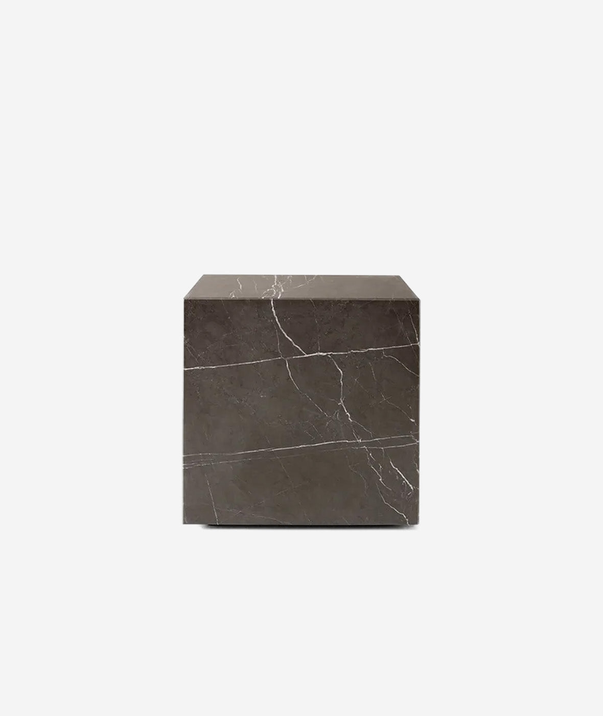 Marble Plinth - More Options
