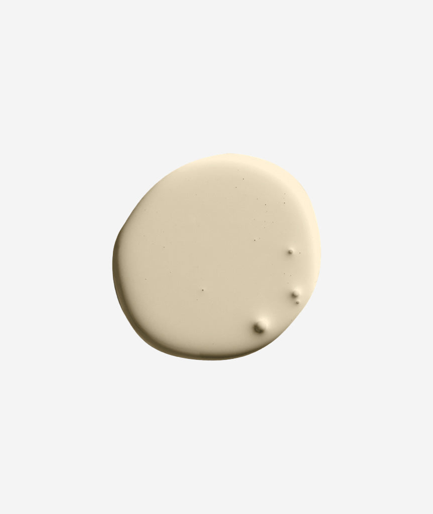 Backdrop Paint - Palo Santo