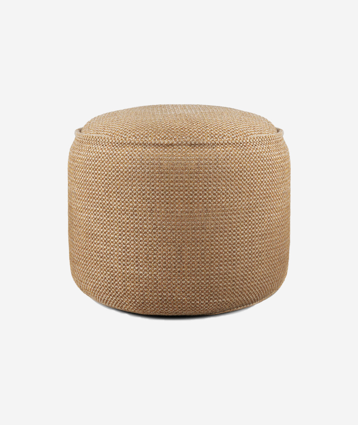 Donut Outdoor Pouf - More Options