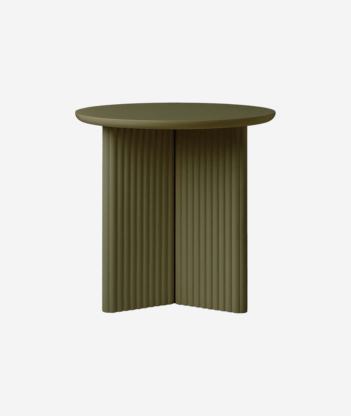 Odeon End Table - More Options
