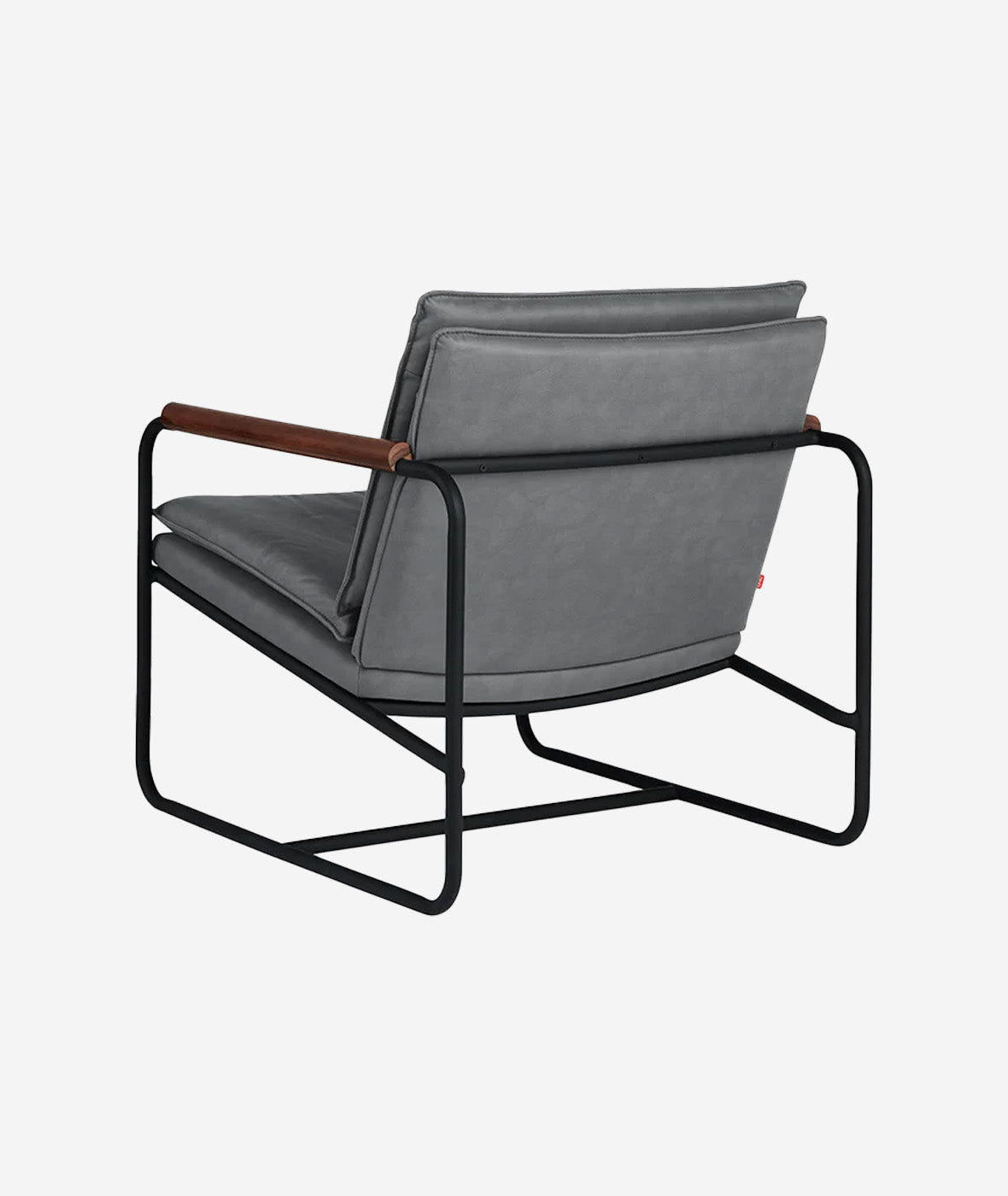Kelso Chair - More Options