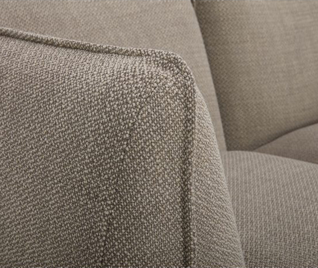 Zeppelin Dream Modular Sectional - More Options