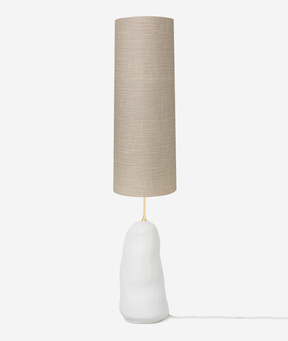Hebe Floor Lamp - More Options