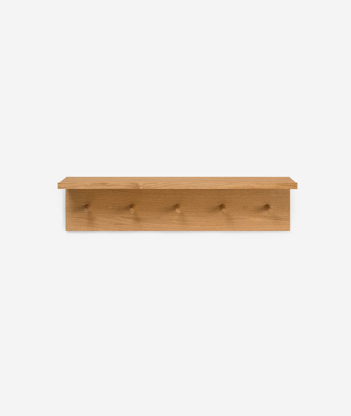 Place Rack - More Options