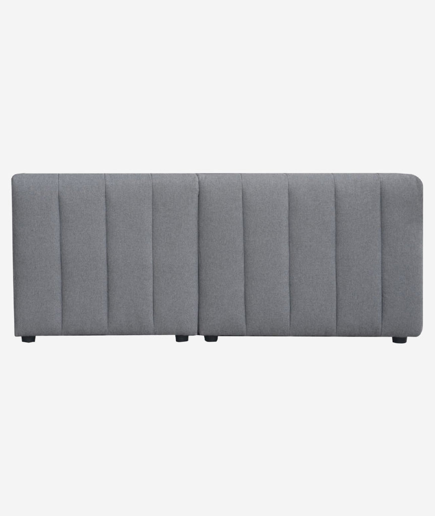 Lyric Nook Sectional - More Options