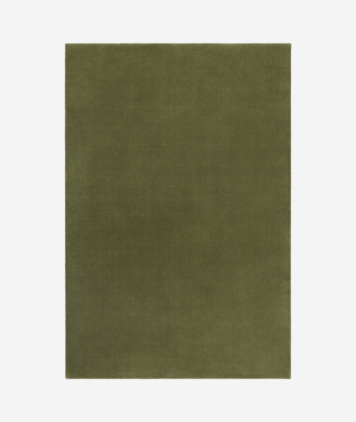 Grand Rug - More Options