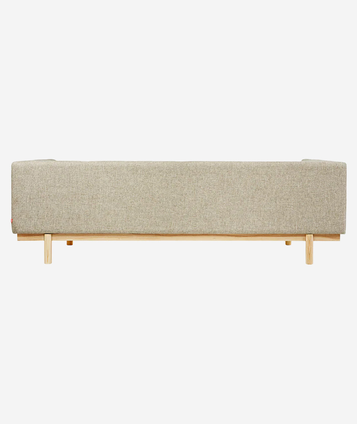 Mulholland Sofa - More Options