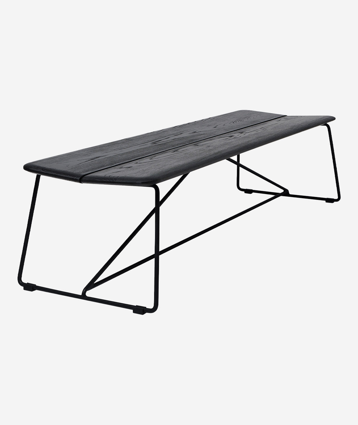 Aero Bench - More Options (Discontinued)