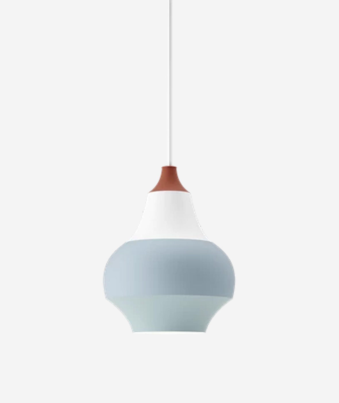 Cirque Pendant Lamp - More Options