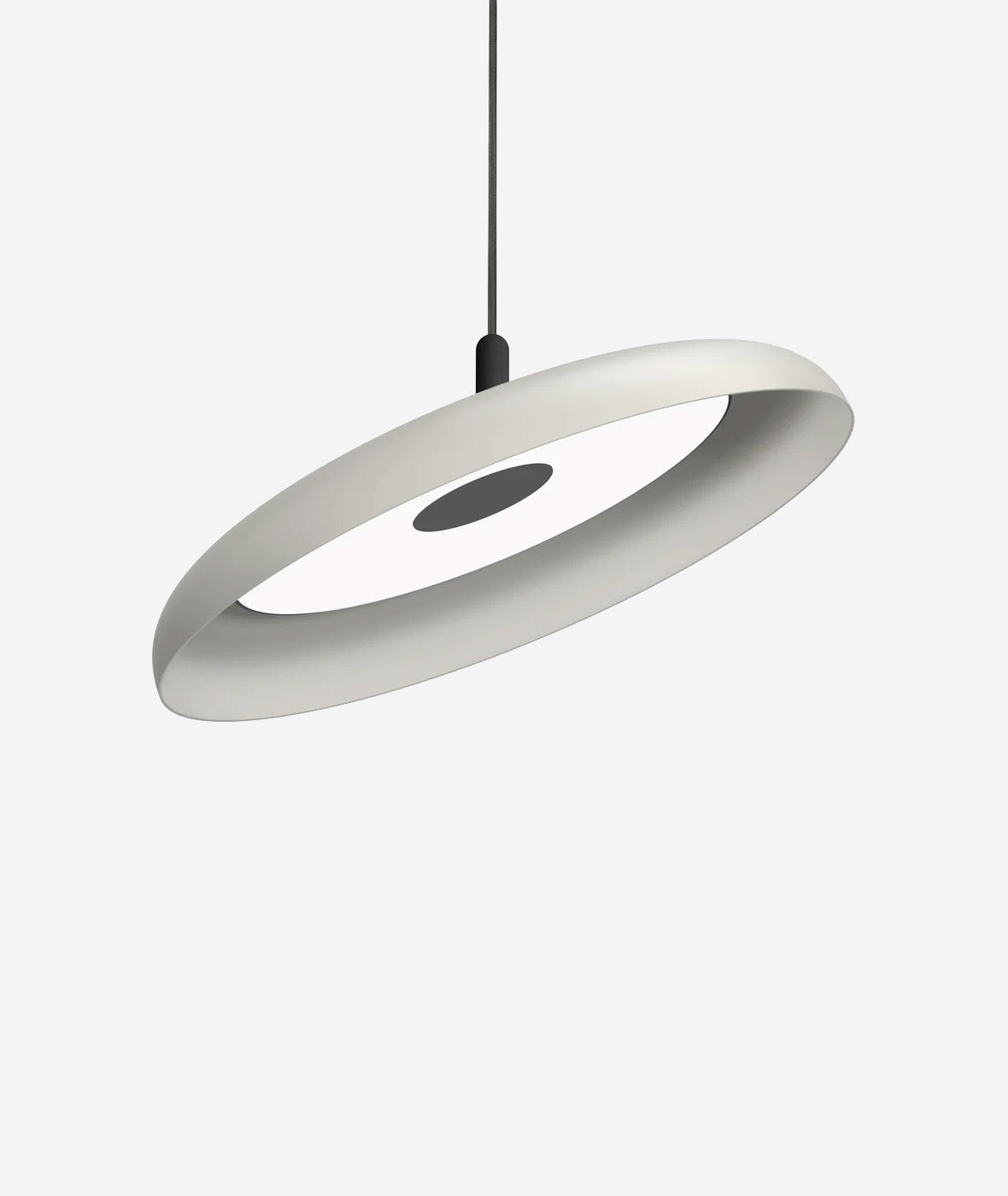 Nivél Pendant Light - More Options