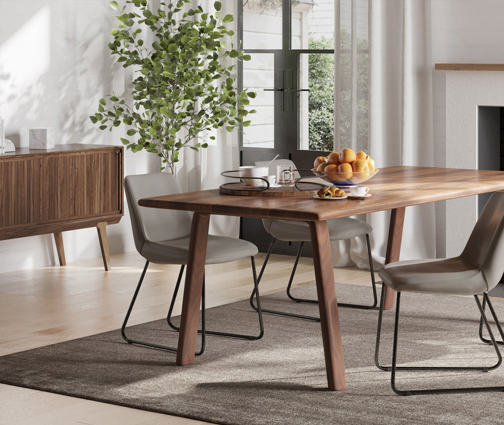 Malibu Dining Table - More Options