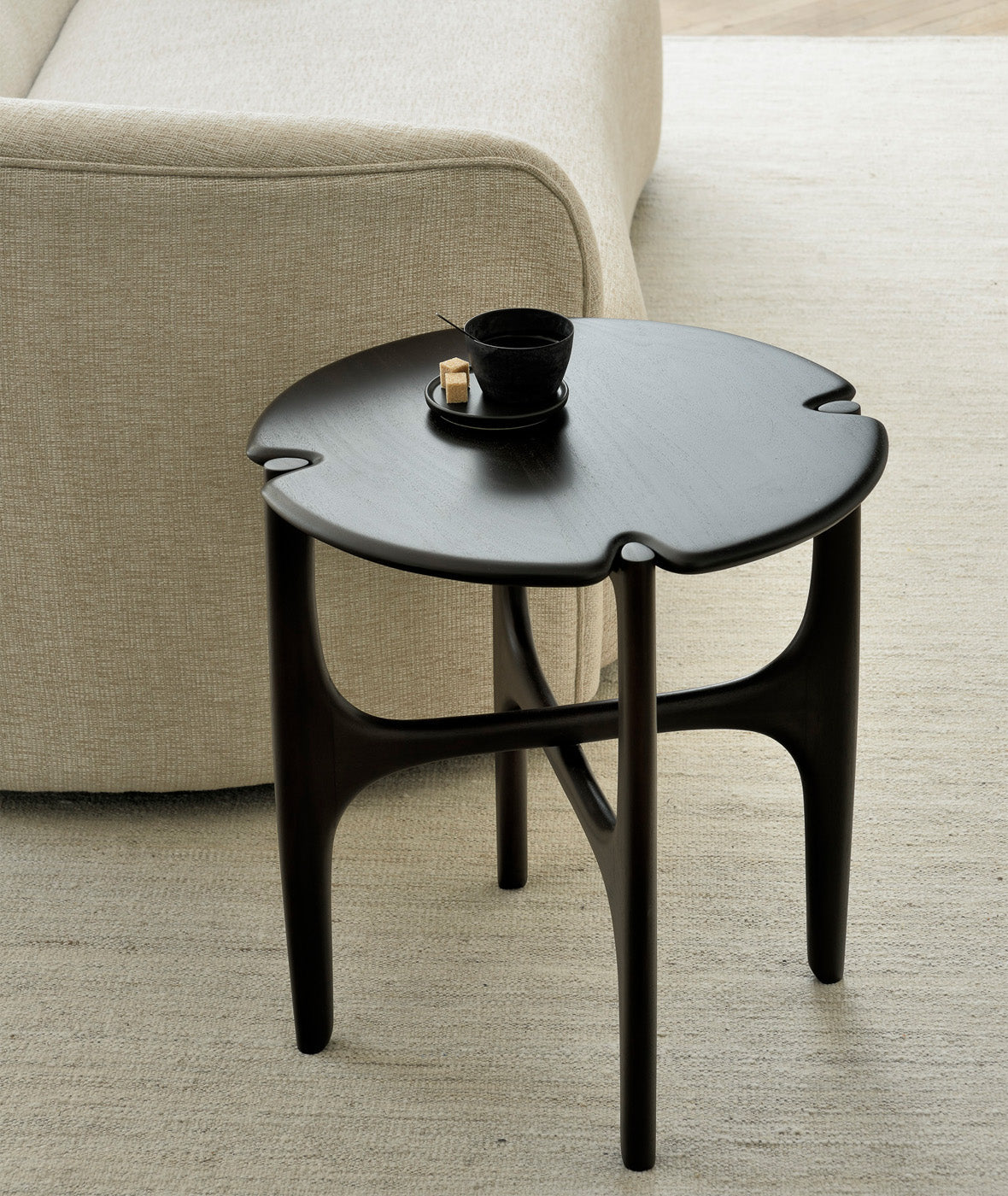 PI Side Table - More Options