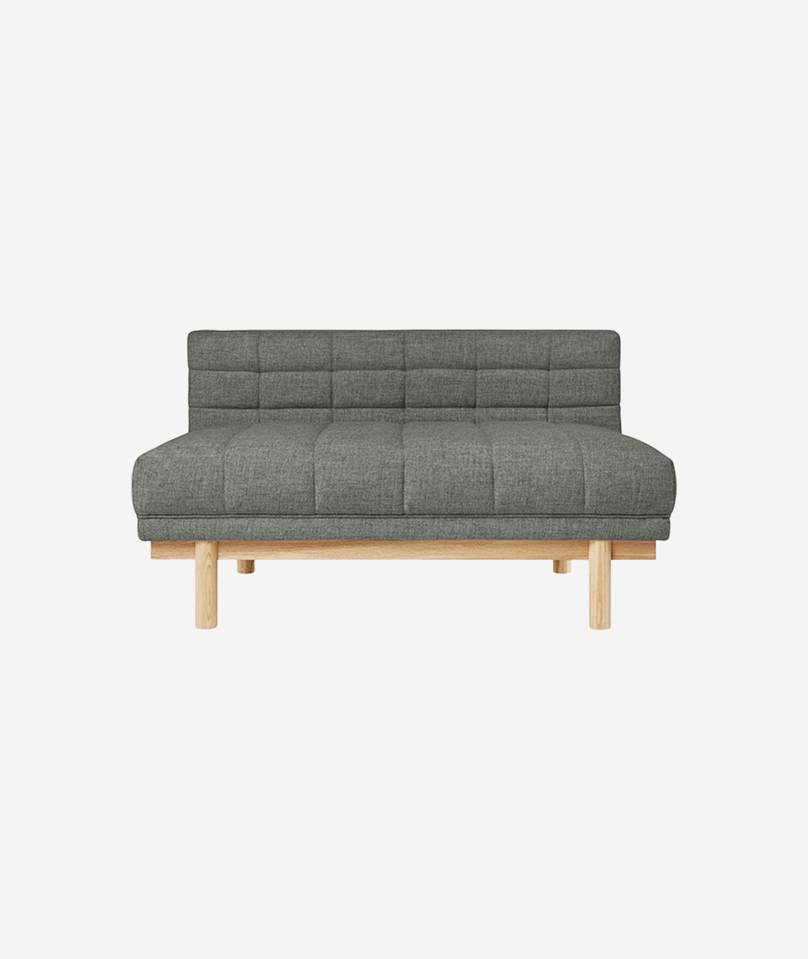 Mulholland Lounge - More Options