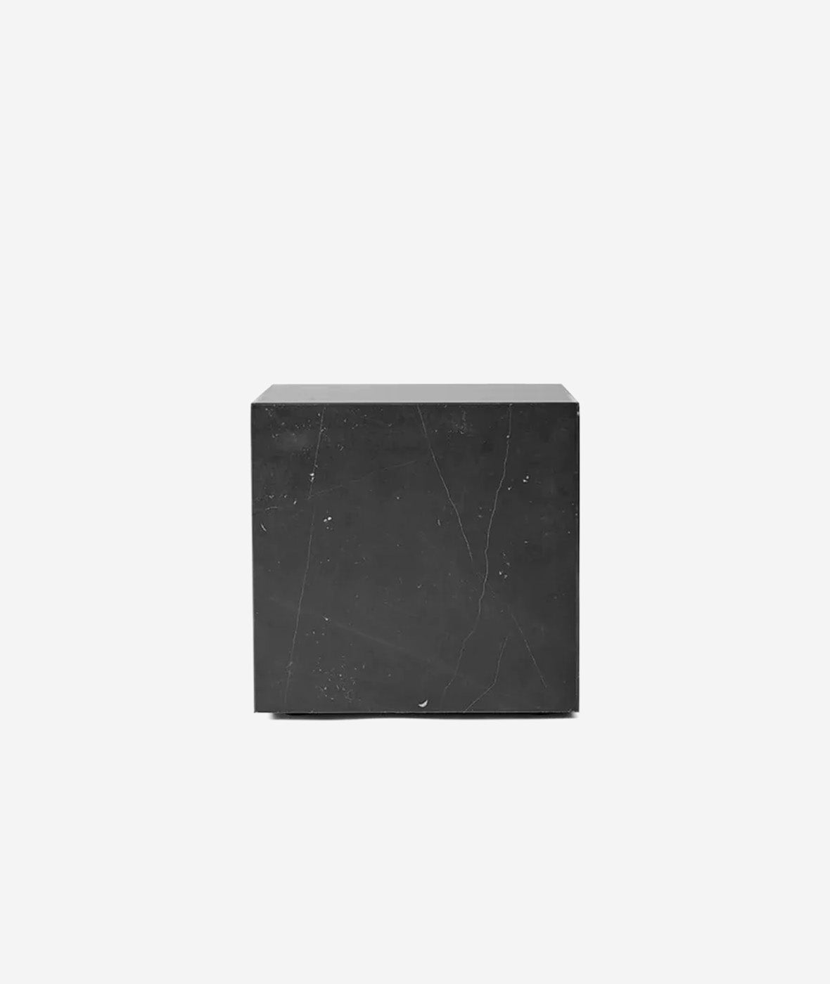 Marble Plinth - More Options
