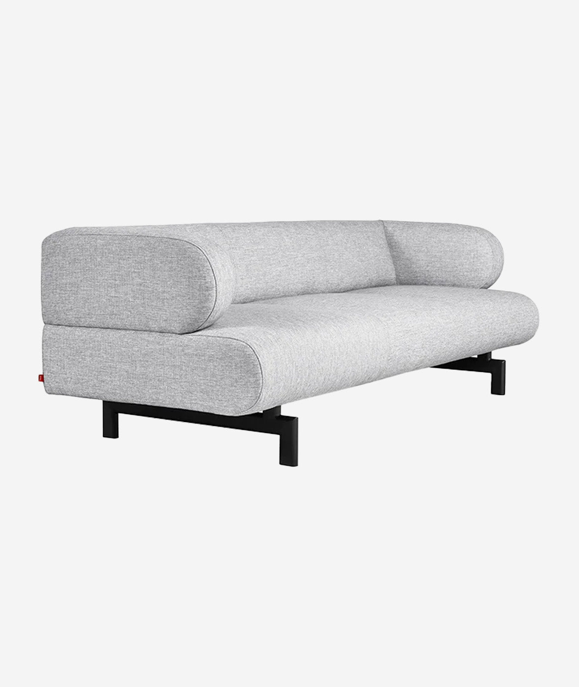 Soren Sofa - More Options