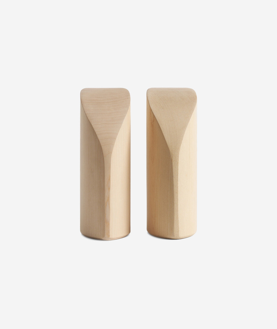 PI Book Ends - More Options