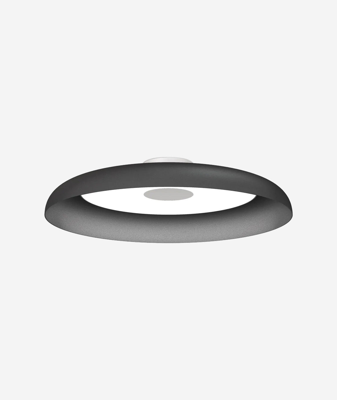Nivél Flush Light - More Options