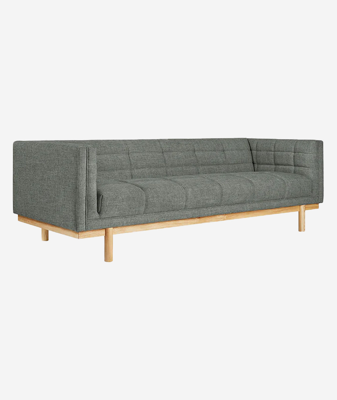 Mulholland Sofa - More Options
