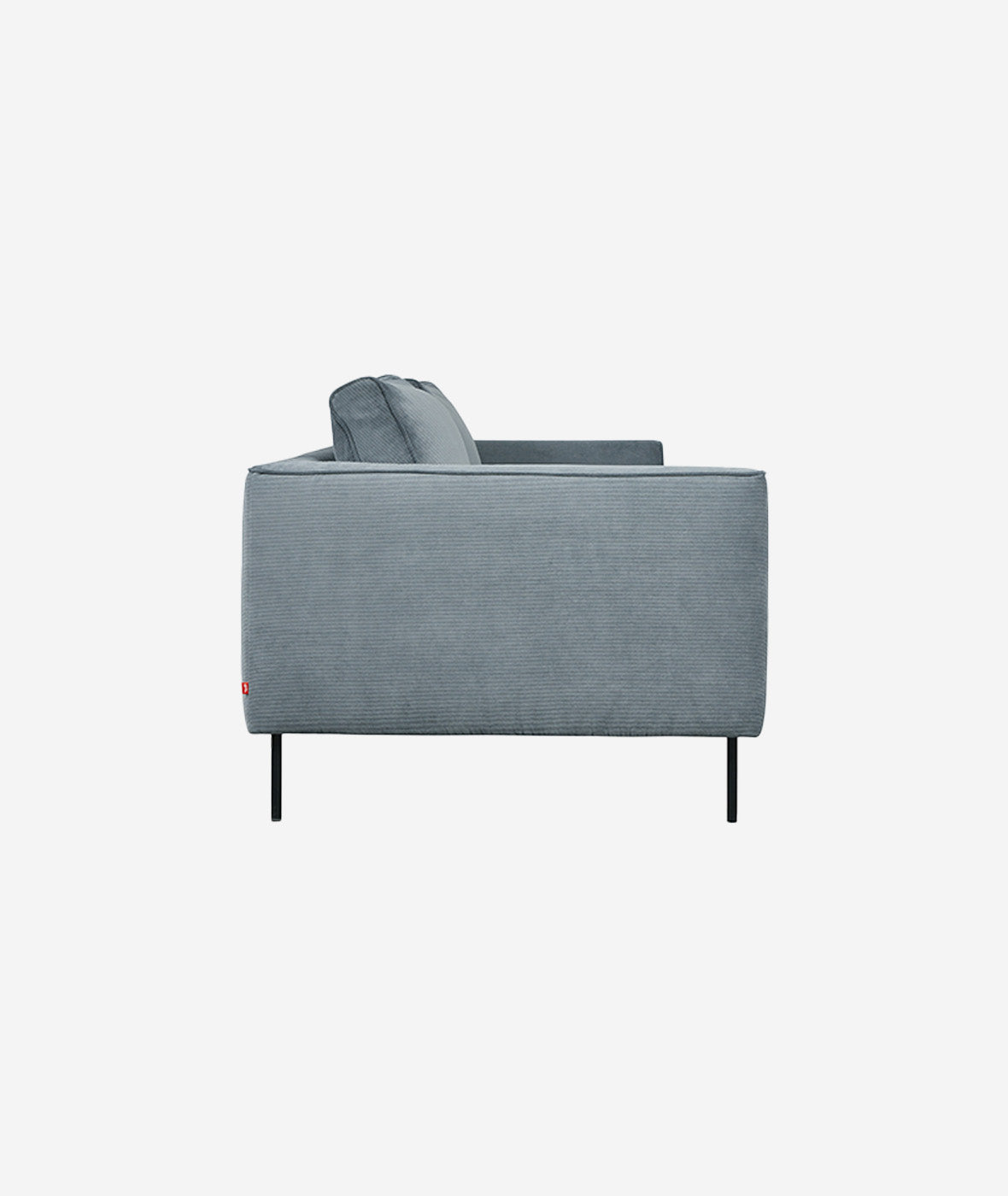 Renfrew Sofa - More Options