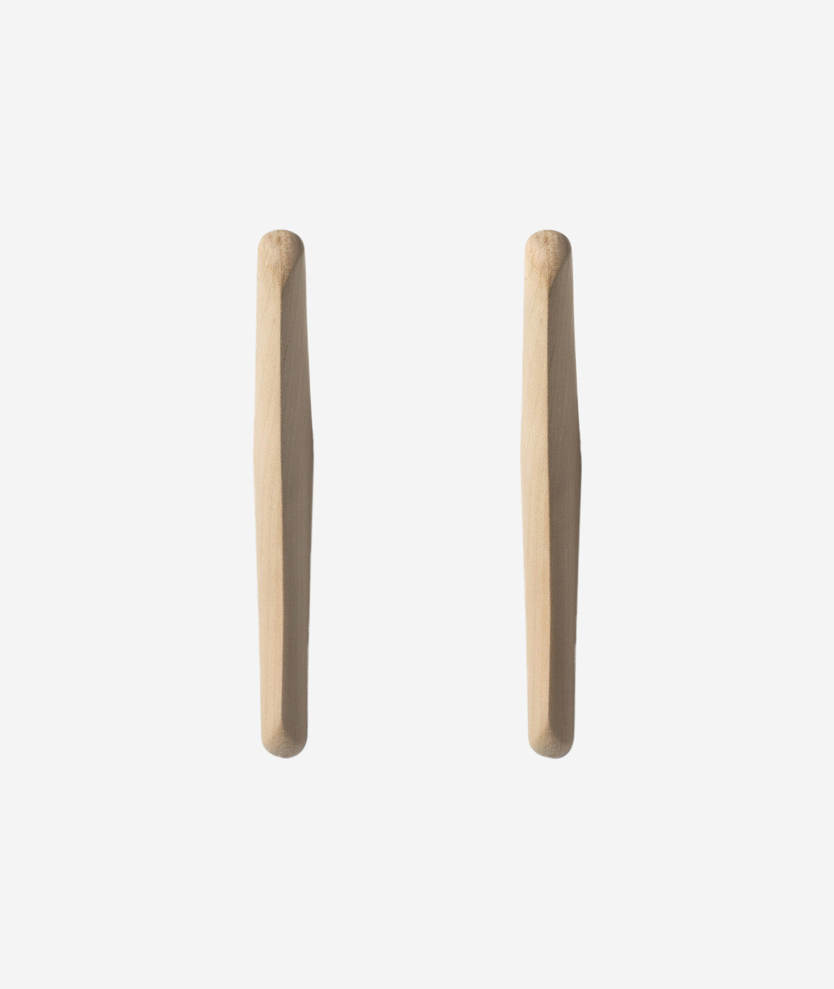 PI Wall Hanger Set - More Options