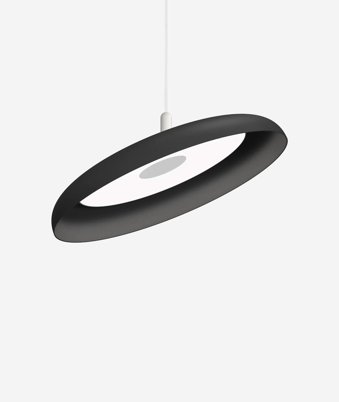 Nivél Pendant Light - More Options