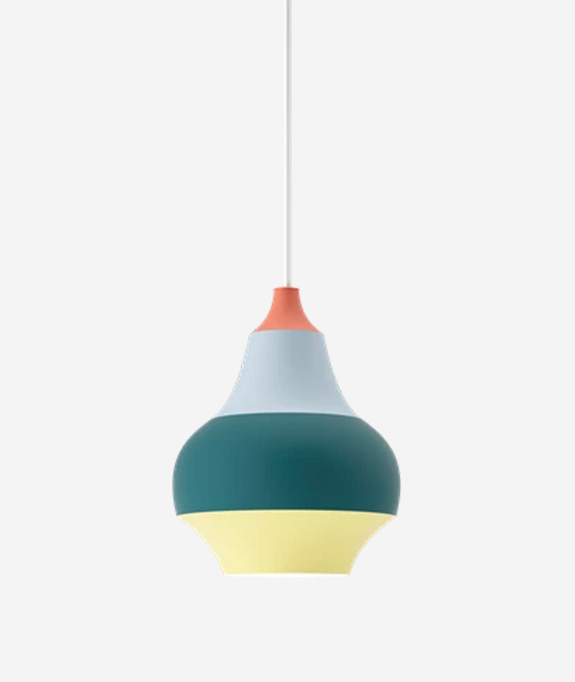 Cirque Pendant Lamp - More Options