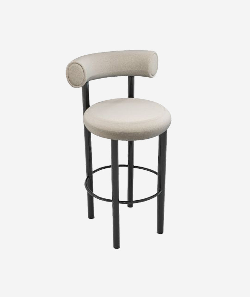 Fat Stool - More Options