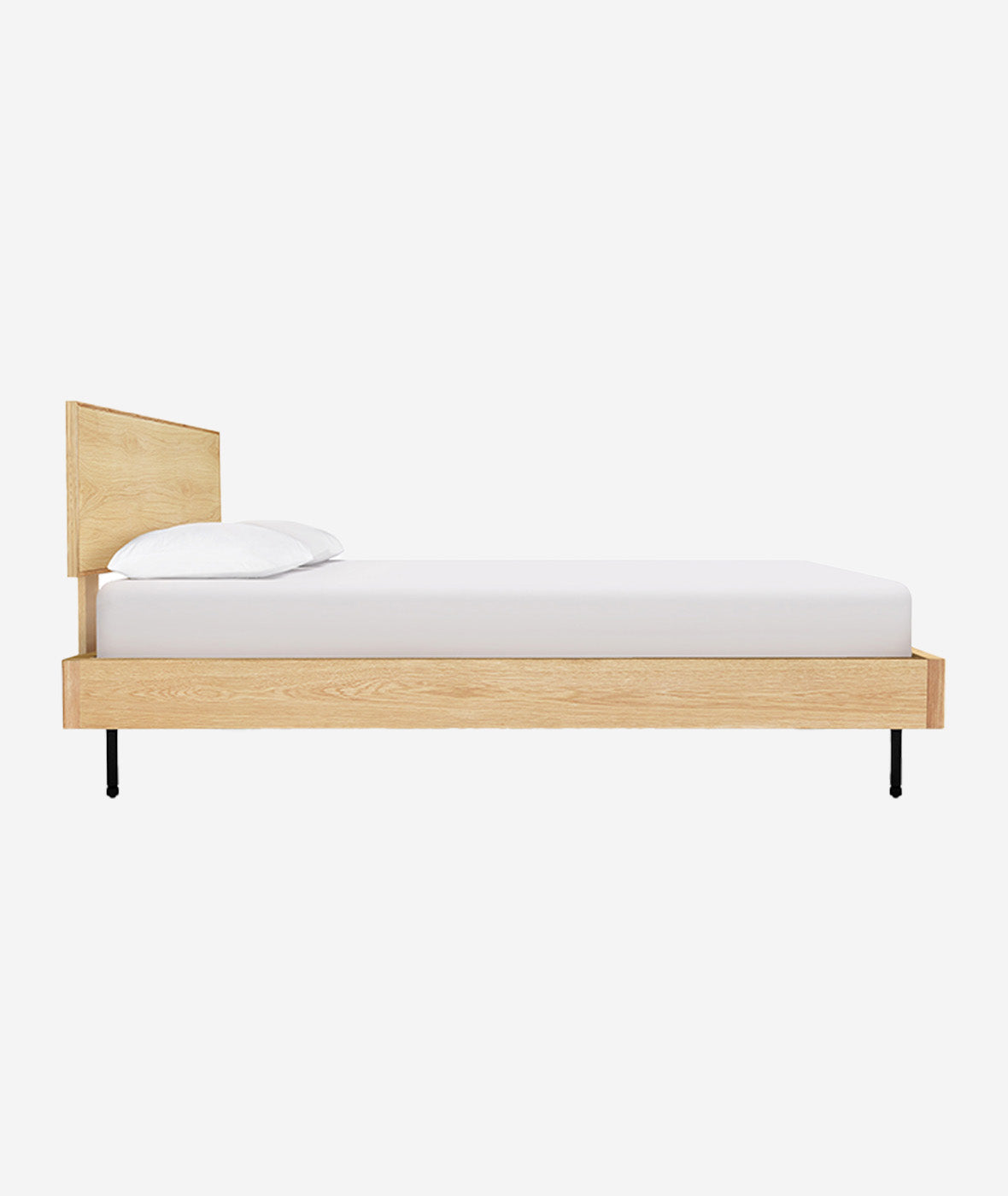 Munro Bed - More Options
