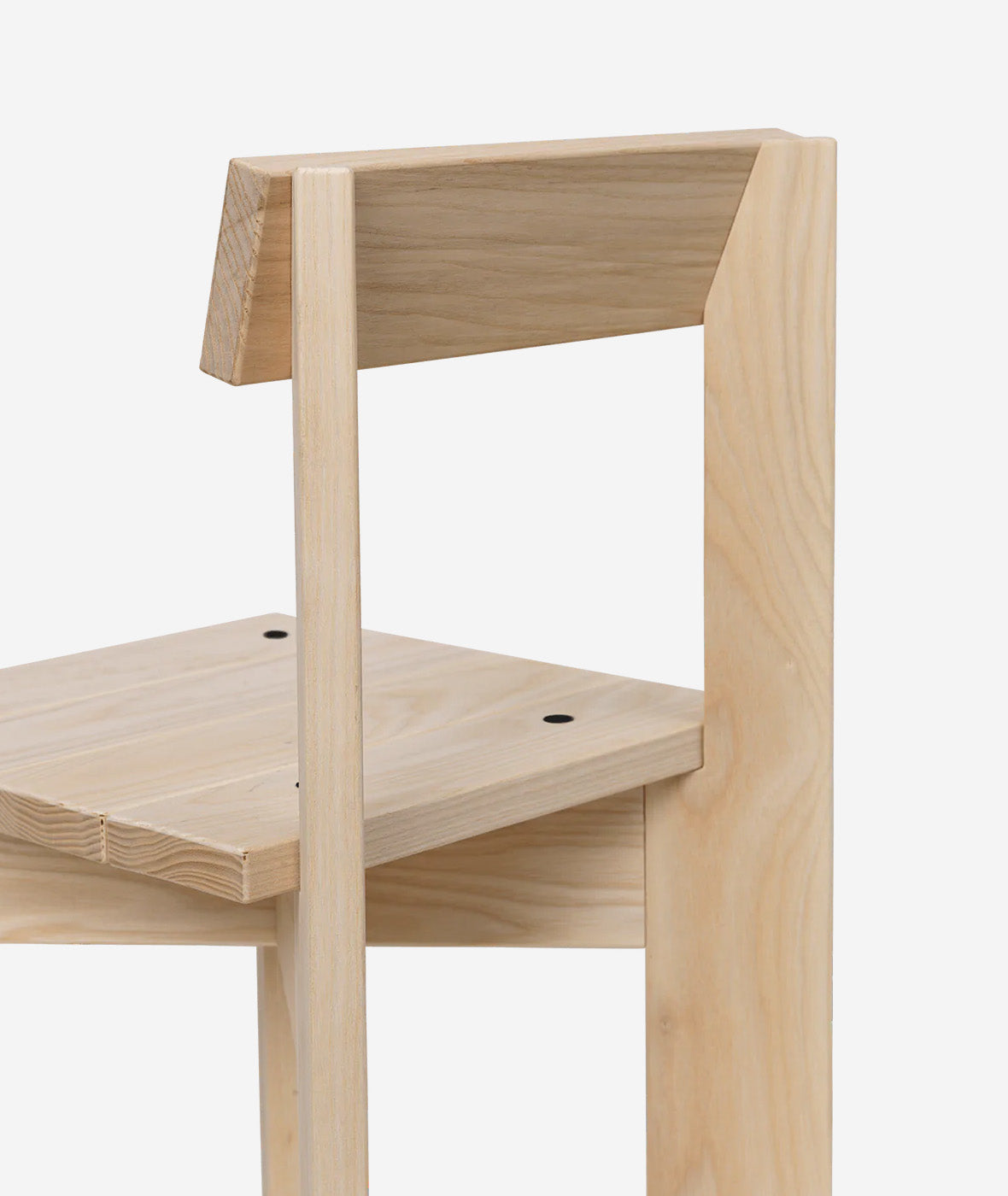 Ark Kids Chair - More Options
