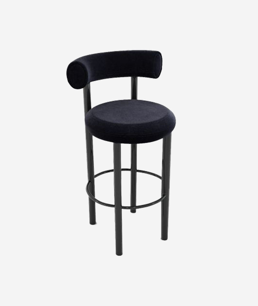 Fat Stool - More Options