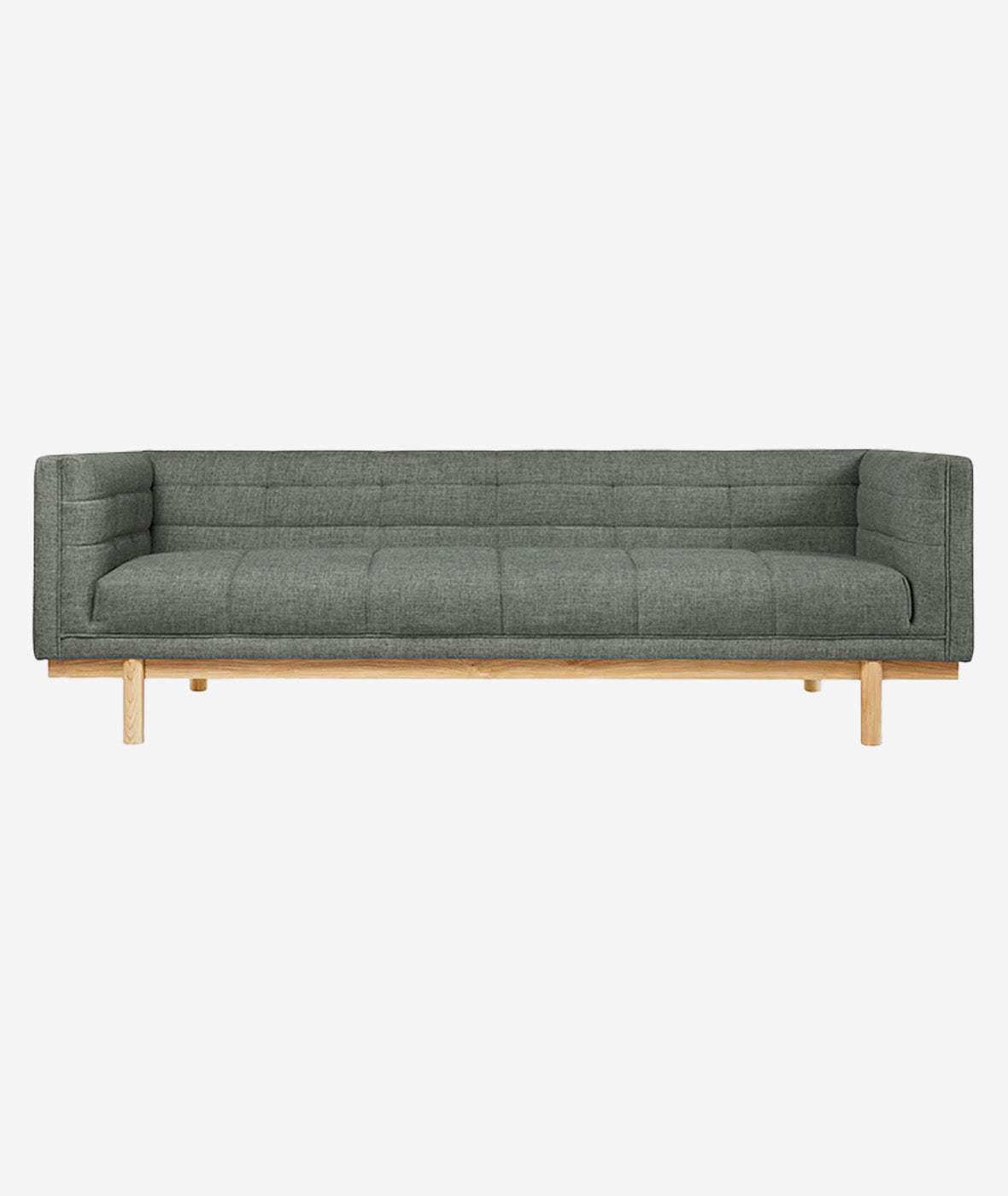 Mulholland Sofa - More Options