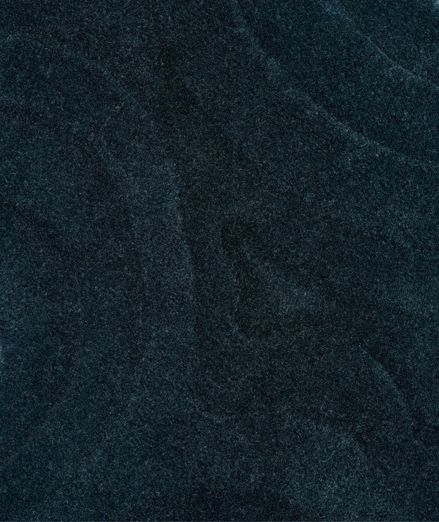 The Dune Rug - Hunter